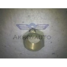 MC810636Y BİJON SOMUNU SAĞ ARKA CANTER FE449 / FE659